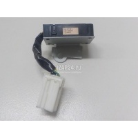 Блок положения кулисы АКПП Mitsubishi Grandis (NA#) (2004 - 2010) MN107781