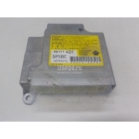 Блок управления AIR BAG Mitsubishi Grandis (NA#) (2004 - 2010) MN141401