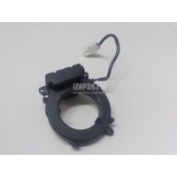 Датчик угла поворота рулевого колеса Mitsubishi Grandis (NA#) (2004 - 2010) MR587828