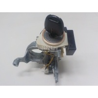 Замок зажигания Mitsubishi Grandis (NA#) (2004 - 2010) MR995235