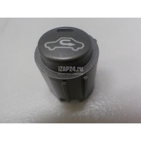 Кнопка многофункциональная Mitsubishi Grandis (NA#) (2004 - 2010) MN157317HA