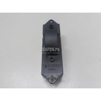 Кнопка стеклоподъемника Mitsubishi Grandis (NA#) (2004 - 2010) 8608A023