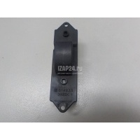 Кнопка стеклоподъемника Mitsubishi Grandis (NA#) (2004 - 2010) 8608A022