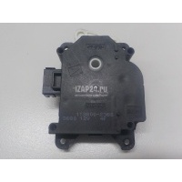 Моторчик заслонки отопителя Mitsubishi Grandis (NA#) (2004 - 2010) 7840A011