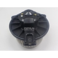 Моторчик отопителя Mitsubishi Grandis (NA#) (2004 - 2010) MN173762