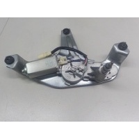 Моторчик стеклоочистителя задний Mitsubishi Grandis (NA#) (2004 - 2010) MR957748