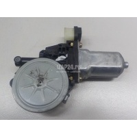 Моторчик стеклоподъемника Mitsubishi Grandis (NA#) (2004 - 2010) MR989948