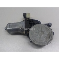 Моторчик стеклоподъемника Mitsubishi Grandis (NA#) (2004 - 2010) MR989947