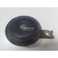 Сигнал звуковой Mitsubishi Grandis (NA#) (2004 - 2010) MR441915