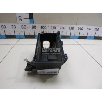 Корпус воздушного фильтра Mitsubishi Colt (Z3) (2003 - 2012) MN130292