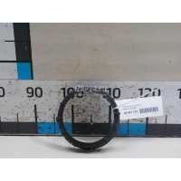Гайка топливного насоса Mitsubishi Colt (Z3) (2003 - 2012) MR978689