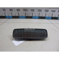 Зеркало заднего вида Mitsubishi Colt (Z3) (2003 - 2012) MN148872
