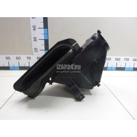 Корпус отопителя Mitsubishi Colt (Z3) (2003 - 2012) MR568938