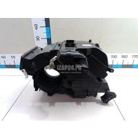 Корпус отопителя Mitsubishi Colt (Z3) (2003 - 2012) MR568918
