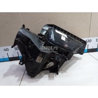 Корпус отопителя Mitsubishi Colt (Z3) (2003 - 2012) MR568938