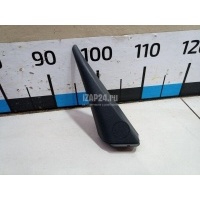 Крышка зеркала внутренняя левая Mitsubishi Colt (Z3) (2003 - 2012) MR951581HA