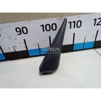 Крышка зеркала внутренняя правая Mitsubishi Colt (Z3) (2003 - 2012) MR951582HA