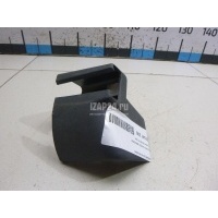 Накладка (кузов внутри) Mitsubishi Colt (Z3) (2003 - 2012) MN157171HA
