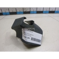 Накладка (кузов внутри) Mitsubishi Colt (Z3) (2003 - 2012) MN157172HA