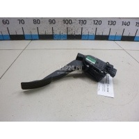 Педаль газа Mitsubishi Colt (Z3) (2003 - 2012) MR955216