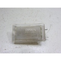 Плафон салонный Z3 2003 - 2012 MR951591