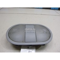 Плафон салонный Z3 2003 - 2012 MR951589HA