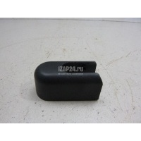 Крышка поводка стеклоочистителя Mitsubishi Colt (Z3) (2003 - 2012) MN152106