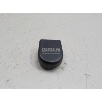 Крышка поводка стеклоочистителя Mitsubishi Colt (Z3) (2003 - 2012) MN170405