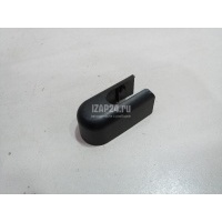 Крышка поводка стеклоочистителя Mitsubishi Colt (Z3) (2003 - 2012) MN152106