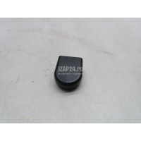 Крышка поводка стеклоочистителя Mitsubishi Colt (Z3) (2003 - 2012) MN170405