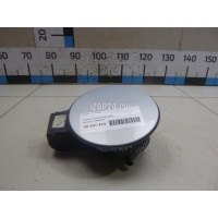 Лючок бензобака Mitsubishi Colt (Z3) (2003 - 2012) MR959153