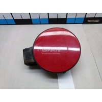 Лючок бензобака Mitsubishi Colt (Z3) (2003 - 2012) MR959153