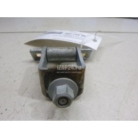 Петля двери багажника Mitsubishi Colt (Z3) (2003 - 2012) MR959489