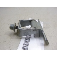 Петля двери багажника Mitsubishi Colt (Z3) (2003 - 2012) MR959489