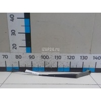 Поводок стеклоочистителя передний левый Mitsubishi Colt (Z3) (2003 - 2012) MN145991