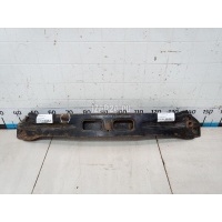 Усилитель переднего бампера Mitsubishi Colt (Z3) (2003 - 2012) 5256A448
