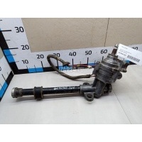 Рейка рулевая Mitsubishi Colt (Z3) (2003 - 2012) MR594094