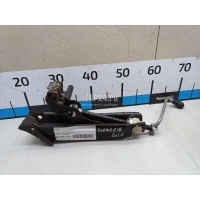 Домкрат Mitsubishi Colt (Z3) (2003 - 2012) MR594199