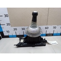 Кулиса КПП Mitsubishi Colt (Z3) (2003 - 2012) MN901761