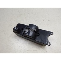 Блок управления стеклоподъемниками Mitsubishi Colt (Z3) (2003 - 2012) MR587477