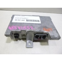 Блок электронный Mercedes Benz Colt (Z3) (2003 - 2012) 4545450032