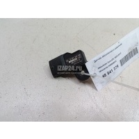 Датчик абсолютного давления Mitsubishi Colt (Z3) (2003 - 2012) MR985032