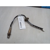 Датчик кислородный/Lambdasonde Mitsubishi Colt (Z3) (2003 - 2012) MR985039