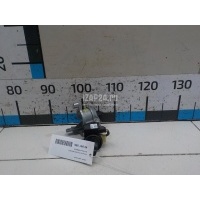 Замок зажигания Mitsubishi Colt (Z3) (2003 - 2012) MR955230