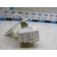 Разъем Mitsubishi Colt (Z3) (2003 - 2012) MN108928