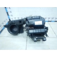 Корпус отопителя Hyundai Matrix (2001 - 2010)