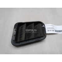 Решетка вентиляционная Hyundai-Kia Sportage (2004 - 2010) 9751017000