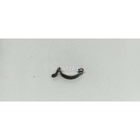 Крепеж Hyundai-Kia Sportage (2004 - 2010) 2817402400