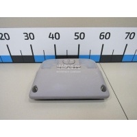 Плафон салонный Hyundai-Kia Terracan (2001 - 2007) 94830H1200GF