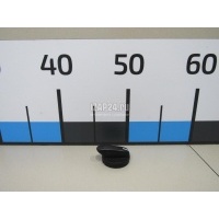 Ручка Hyundai-Kia Terracan (2001 - 2007) 97210H1623